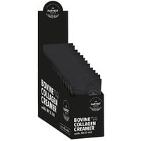 The Harvest Table Bovine Collagen Creamer Sachets
